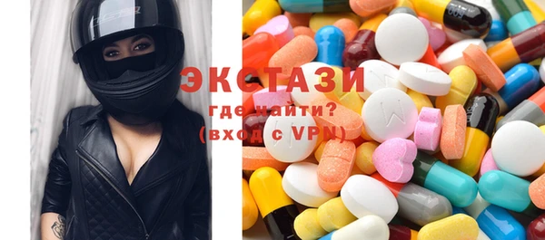 индика Богородицк