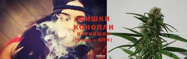 ALPHA PVP Богородск