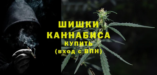 ALPHA PVP Богородск