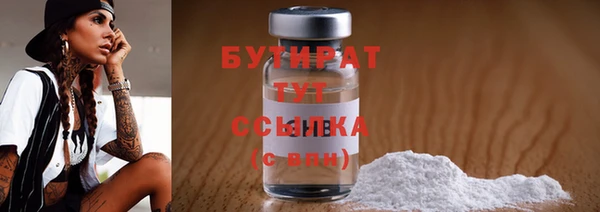 индика Богородицк