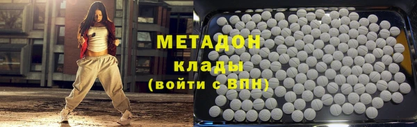 индика Богородицк
