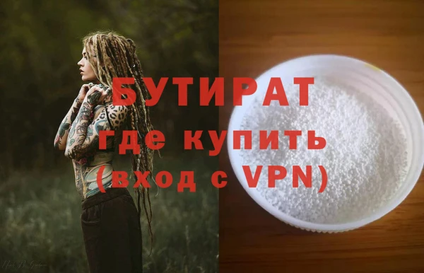 индика Богородицк