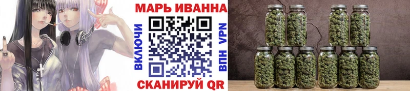 Шишки марихуана планчик  Купить закладки  Демидов 